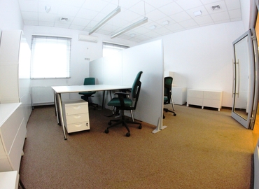 Sala konferencyjna do wynajęcia w Kraków