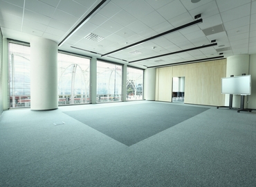 Sala konferencyjna do wynajęcia w Łódź