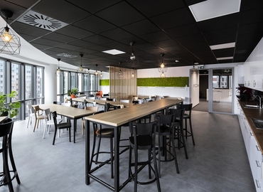 Wirtualne biuro do wynajęcia w Wrocław