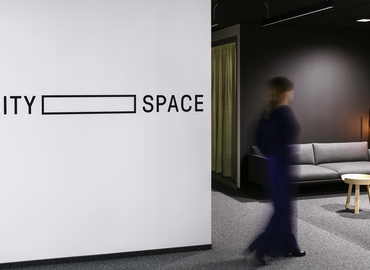 Centrum biznesowe do wynajęcia w Wrocław