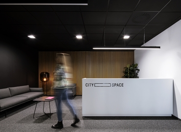 Wirtualne biuro do wynajęcia w Wrocław