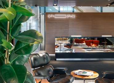 Wirtualne biuro do wynajęcia w Warszawa Śródmieście