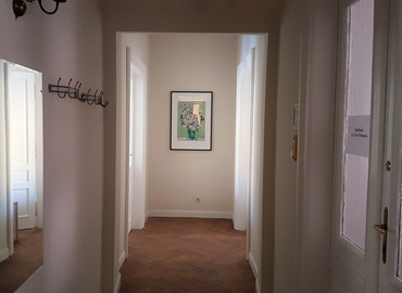 Wirtualne biuro do wynajęcia w Kraków