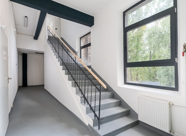 394 m² Coworking  in Krakow, Krakusa 11 (30-535) - 11 | MatchOffice