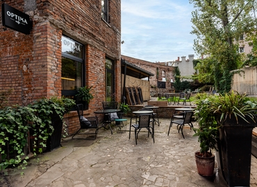 394 m² Coworking  in Krakow, Krakusa 11 (30-535) - 16 | MatchOffice.com