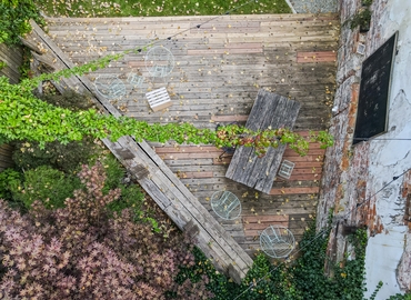 394 m² Shared office  in Krakow, Krakusa 11 (30-535) - 20 | MatchOffice.com