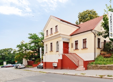 Wirtualne biuro do wynajęcia w Poznań
