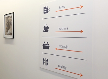 Wirtualne biuro do wynajęcia w Wrocław