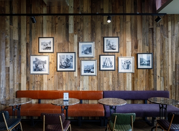 Virtual address in Gdansk, Aleja Grunwaldzka 409 (80-236) - 1 | MatchOffice.com