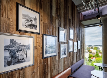 Wirtualne biuro do wynajęcia w Gdańsk