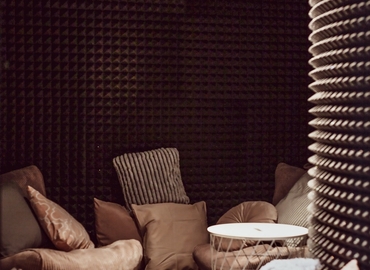 Virtual office in Gdansk, Aleja Grunwaldzka 409 (80-236) - 8 | MatchOffice