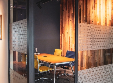 1533 m² Co-working  in Bydgoszcz, Michała Kleofasa Ogińskiego 2 (85-092) - 8 | MatchOffice.com
