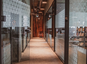 Wirtualne biuro do wynajęcia w Bydgoszcz