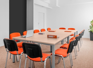 Sala konferencyjna do wynajęcia w Konstancin-Jeziorna