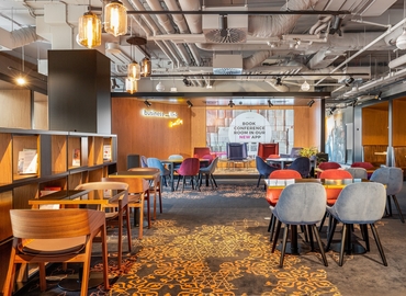 4000 m² Conference room in Wroclaw, Szczytnicka 11 (50-382) - 0 | MatchOffice
