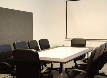 Biuro do wynajęcia w Warszawa Śródmieście