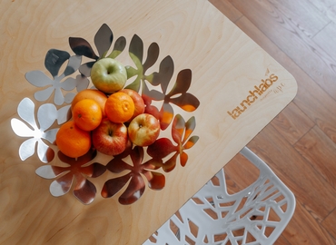 25 m² Conference center in Krakow Centrum, Westerplatte (31-033) - 2 | MatchOffice