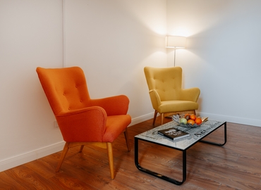 25 m² Conference space in Krakow Centrum, Westerplatte (31-033) - 6 | MatchOffice.com