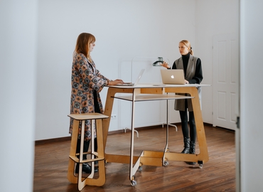 Biuro do wynajęcia w Krakow Centrum