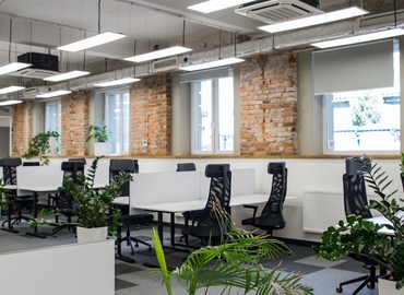 Sala konferencyjna do wynajęcia w Kraków