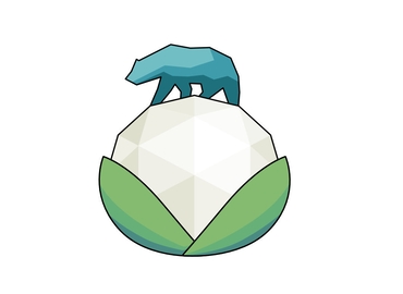 100 m² Shared office in Krakow Centrum, Ulica Studencka 4 (31-047) - 1 | MatchOffice.com