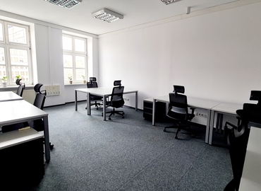 147 m² Business space in Wroclaw, Plac Solny 15 (50-062) - 0 | MatchOffice