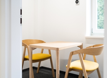 Office Jana Zamoyskiego 24 30-523 Krakow Podgórze