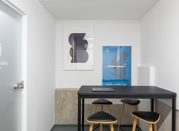 Office Jana Zamoyskiego 24 30-523 Krakow Podgórze