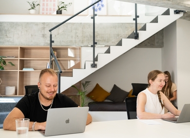 Office Jana Zamoyskiego 24 30-523 Krakow Podgórze