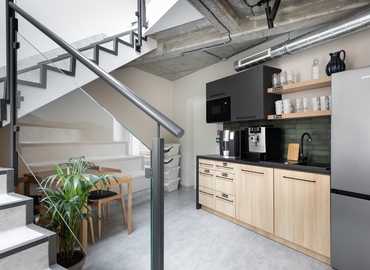 Office Jana Zamoyskiego 24 30-523 Krakow Podgórze