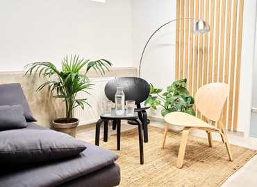 Office Jana Zamoyskiego 24 30-523 Krakow Podgórze