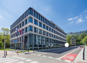 Wirtualne biuro do wynajęcia w Warszawa Śródmieście