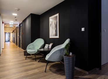 Office Zajęcza 15 00-351 Warszawa Śródmieście