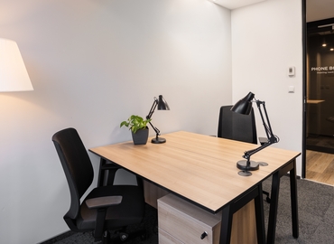 Office Zajęcza 15 00-351 Warszawa Śródmieście