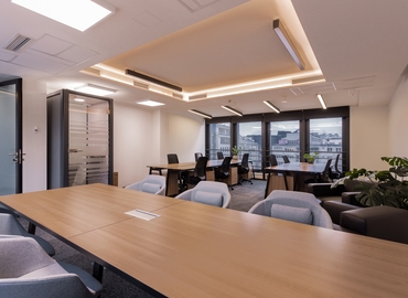 Office Zajęcza 15 00-351 Warszawa Śródmieście