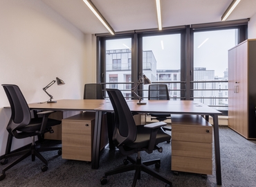 Office Zajęcza 15 00-351 Warszawa Śródmieście