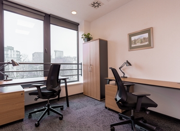 Office Zajęcza 15 00-351 Warszawa Śródmieście