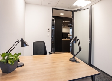 Office Zajęcza 15 00-351 Warszawa Śródmieście