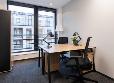 Office Zajęcza 15 00-351 Warszawa Śródmieście