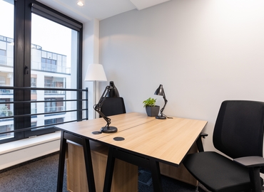 Office Zajęcza 15 00-351 Warszawa Śródmieście