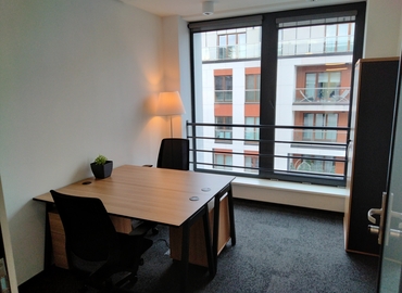 Office Zajęcza 15 00-351 Warszawa Śródmieście