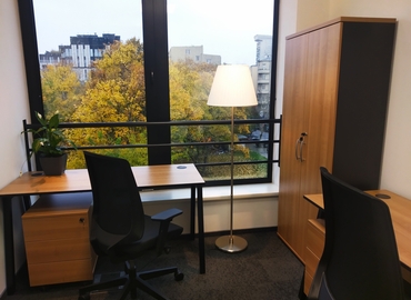 Office Zajęcza 15 00-351 Warszawa Śródmieście