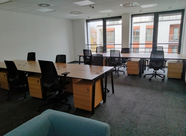 Office Zajęcza 15 00-351 Warszawa Śródmieście