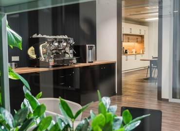 Office Aleja Jana Pawła II 22 00-133 Warszawa Śródmieście