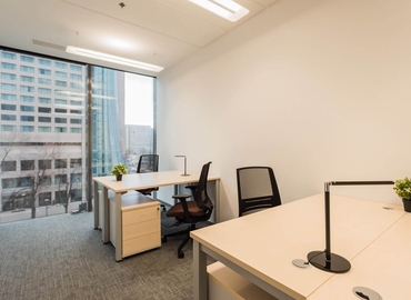 Office Aleja Jana Pawła II 22 00-133 Warszawa Śródmieście