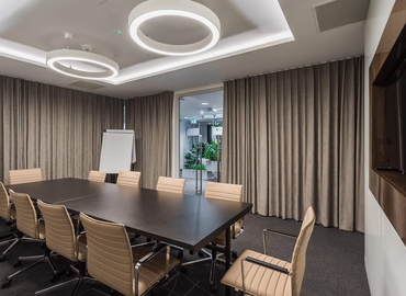 Office Aleja Jana Pawła II 22 00-133 Warszawa Śródmieście