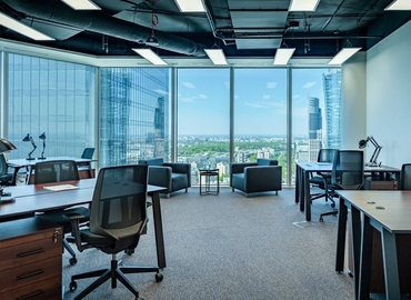 Office rondo Daszyńskiego 2B 00-843 Warszawa Wola