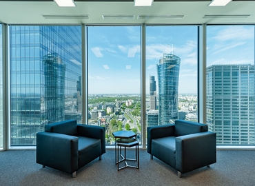 Office rondo Daszyńskiego 2B 00-843 Warszawa Wola