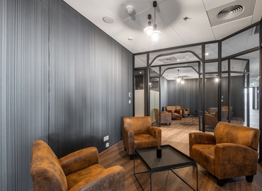 Office rondo Daszyńskiego 2B 00-843 Warszawa Wola