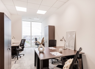 Office rondo Daszyńskiego 1 00-843 Warszawa Wola